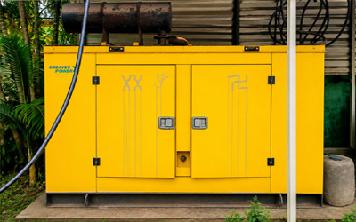 24x7electric