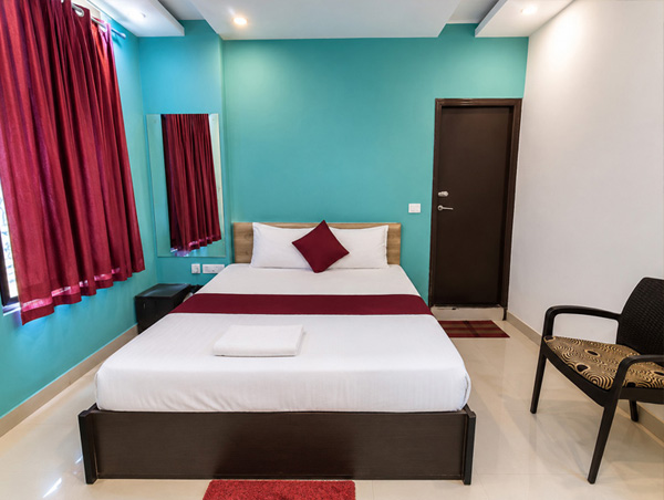 Super-Deluxe-Room-1