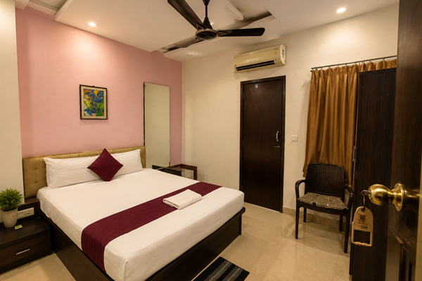 Best Hotel in Diamond Hourbar Best Hotel in Diamond Hourbar