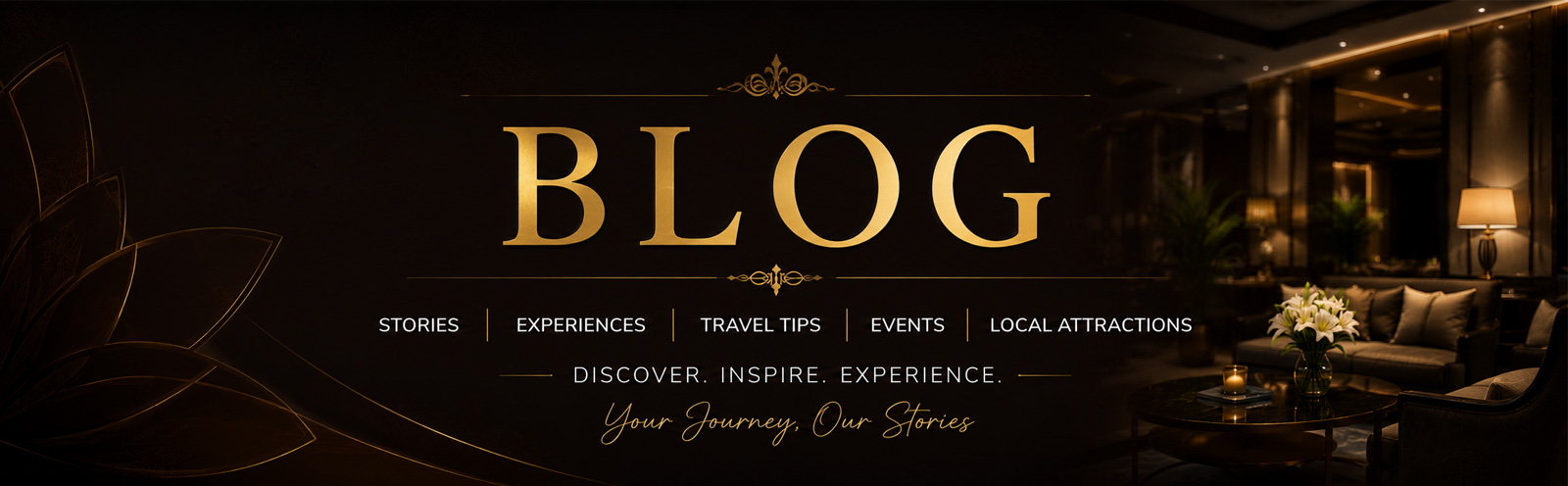 blog-big
