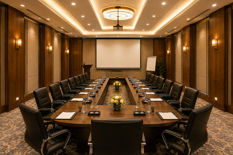 conference-room