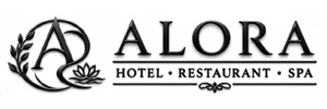 logo-h4 Alora Hotel