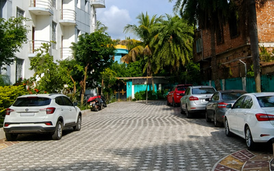 parking2