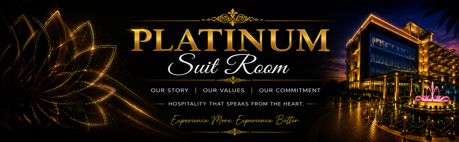 platinum-suit-room-b