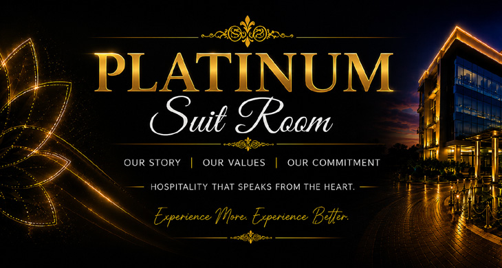 platinum-suit-room-m