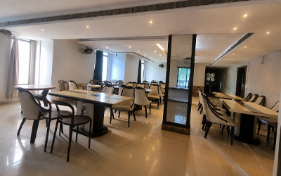 restaurant1
