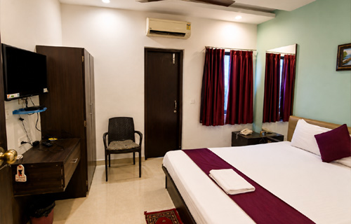 room1