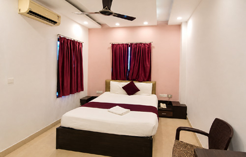 room2a