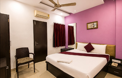 room3a