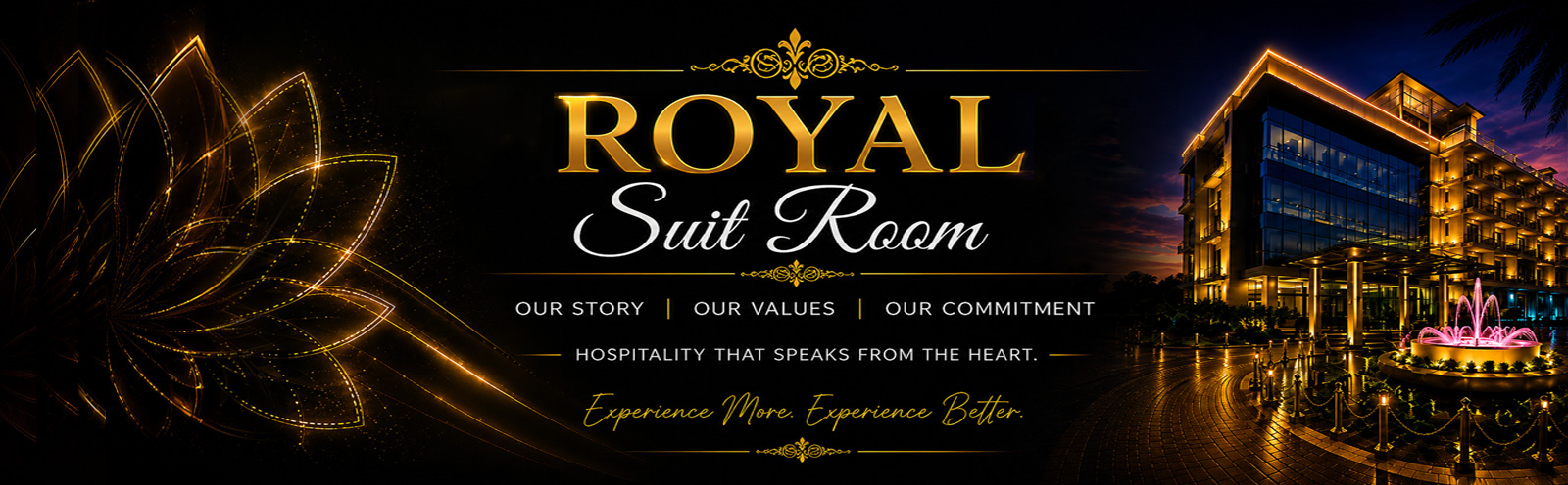 royal-suit-room-banner