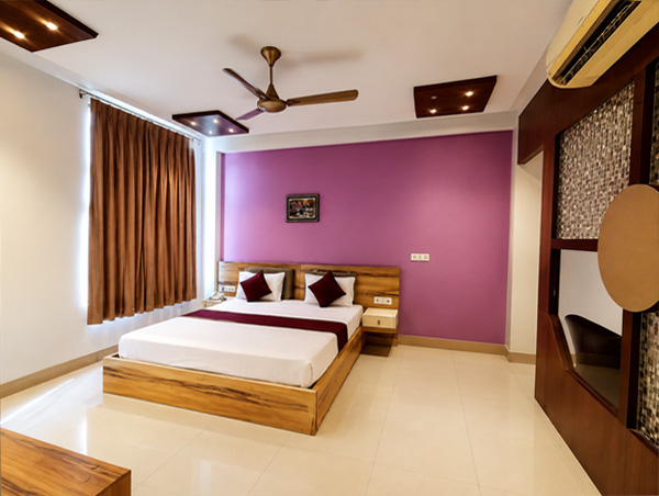 royal-suit-room-img Best Hotel in Diamond Hourbar