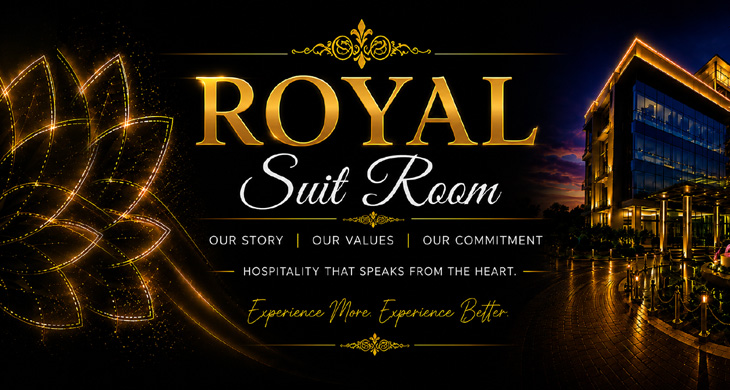 royal-suit-room-m