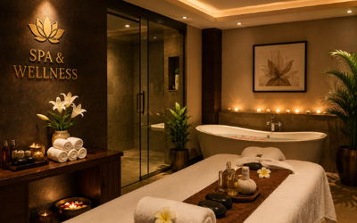 spa-wellness