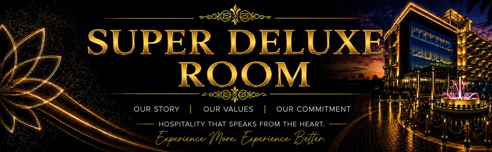 super-deluxe-room-b