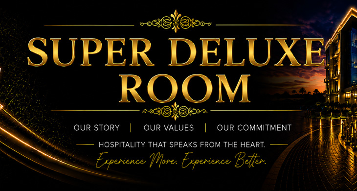 super-deluxe-room-m
