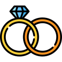 wedding-rings