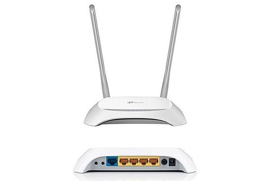 wi-fi