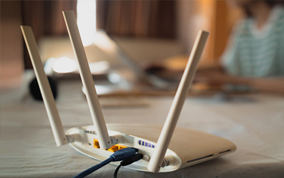 wi-fi2 Spa & Wellness